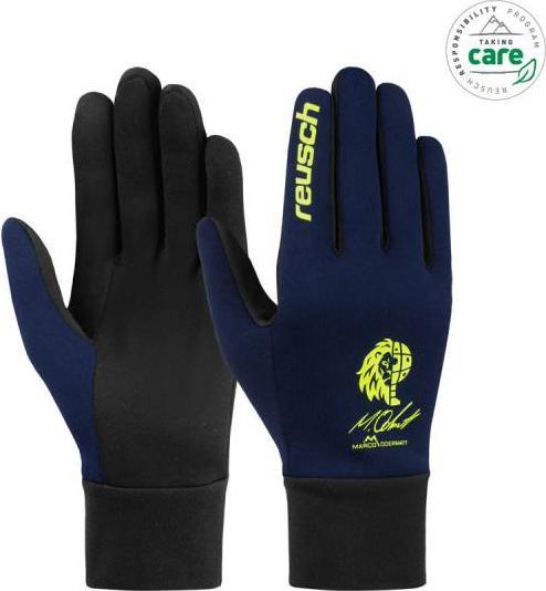 Actual product image Reusch Marco Odermatt (8.5)