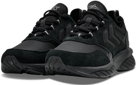 Image du produit hummel Marathona Reach Lx Tonal Rib (42)