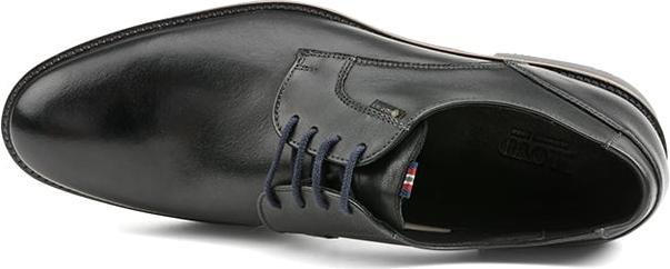 Actual product image Lloyd 2352320 (44.5)