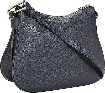 Immagine prodotto Coccinelle Hobo COCCINELLEMAGIE