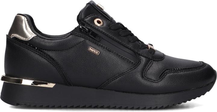 Actual product image Mexx Mana Kitsch Sneaker (39)