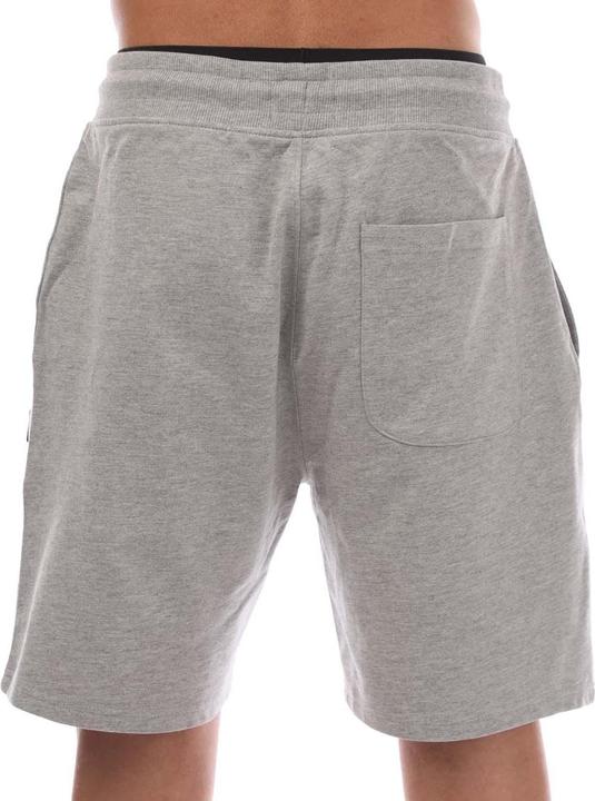 Produktbild Weekend Offender Scandium Shorts (M)