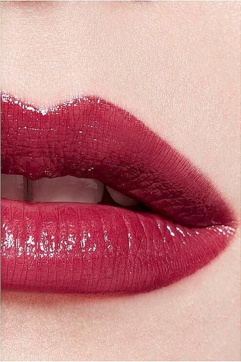 Produktbild Chanel Rouge Coco Lip Colour 446 Etienne (446 Etienne)