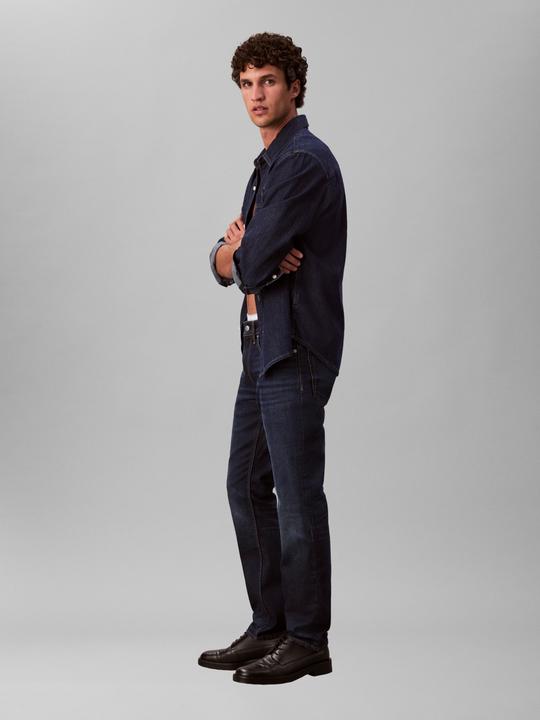 Produktbild Calvin Klein Jeans Slim Fit (36)