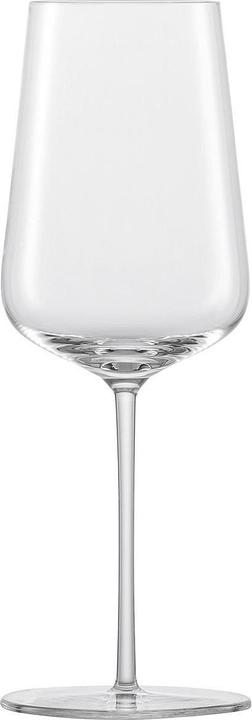 Productafbeelding Zwiesel ZWG Chard.beker Vervino 487ml (48.70 cl, 2 Bril, Witte wijnglazen)