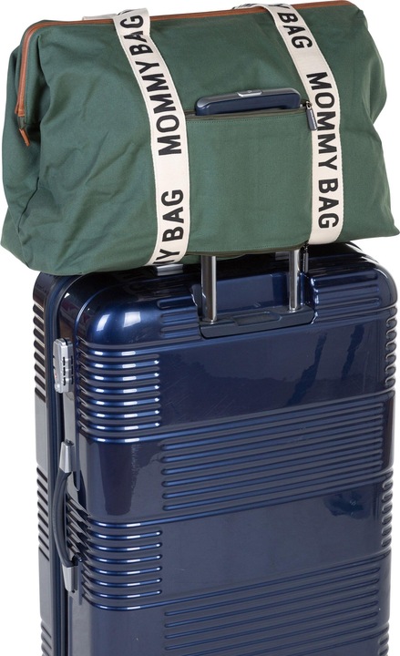 Immagine prodotto Childhome Borsa della mamma firmata