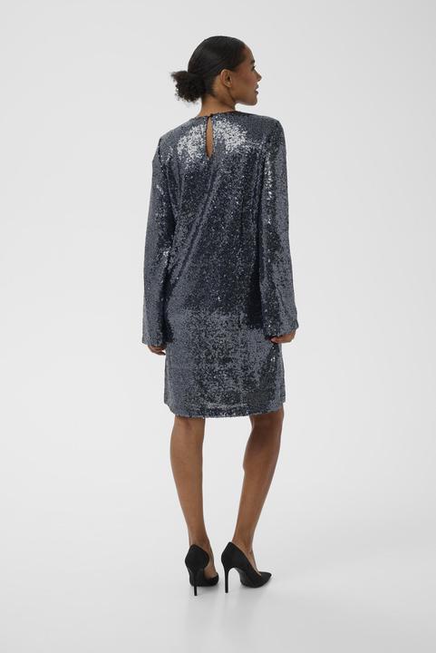 Produktbild Kaffe Lau (S)