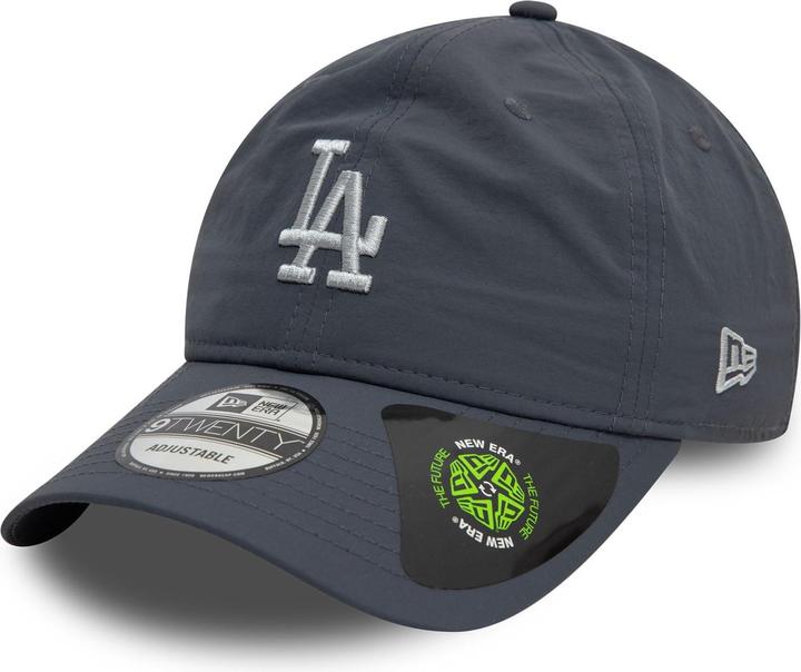 Produktbild New Era 9Twenty Casual Classics Cap - Los Angeles Dodgers