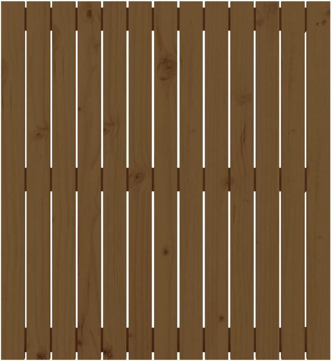 Produktbild vidaXL Chloé (82 x 5 x 90 cm)