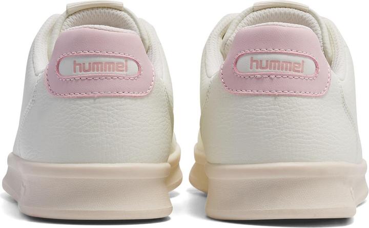 Produktbild hummel Court Line Ba (40)