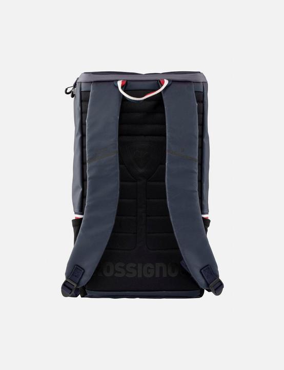 Image du produit Rossignol Commuters Bag 15L Bbr Rucksack
