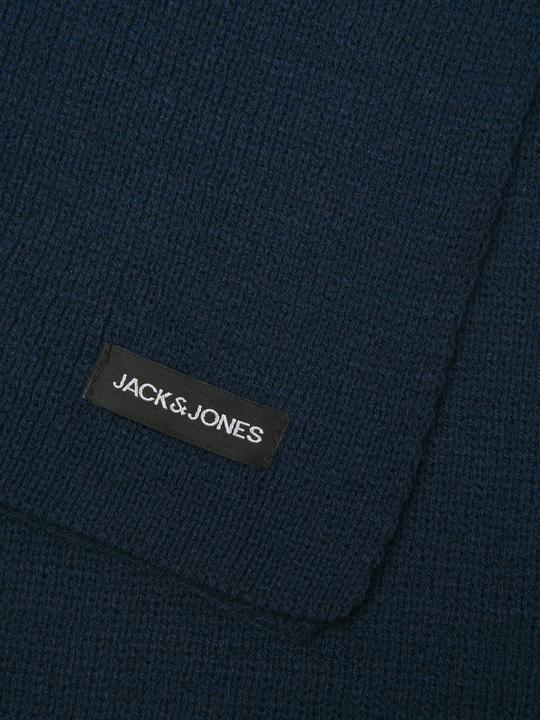 Immagine prodotto Jack & Jones Strickschal DNA