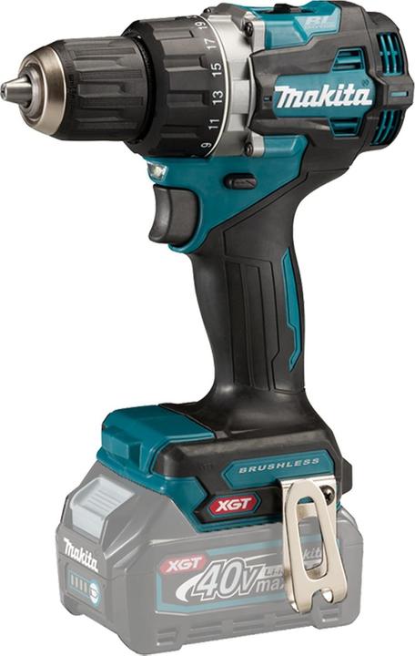 Produktbild Makita Akku-Bohrschrauber