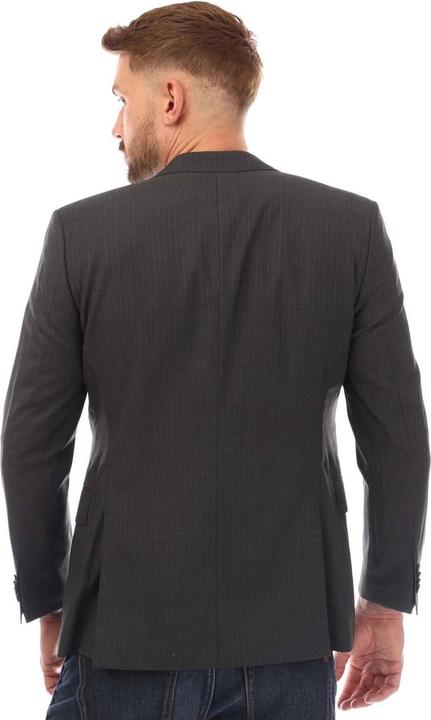Immagine prodotto BOSS Jeckson Blazer Uomo (102)