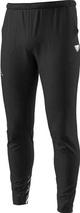 Produktbild Dynafit Trail Reflective Hose (S)