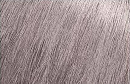 Produktbild Matrix SoColor Sync Pre-Bonded Fast Toner Neutralizing