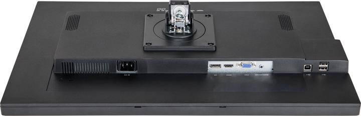 Produktbild iiyama Dis 24 PL XUB2495WSU-B5 IPS (1920 x 1200 Pixel, 24")