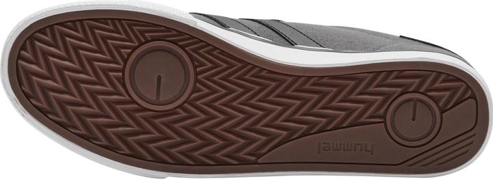 Image du produit hummel Leisure Lx-E (45)