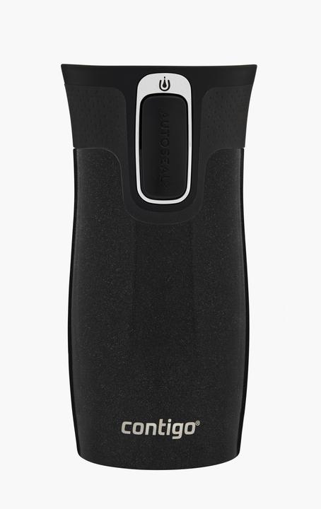 Actual product image Contigo West Loop Mini (0.30 l)