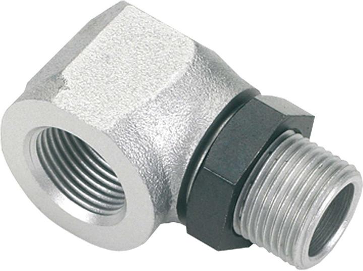 Saito coude m13 fa-125a / fg-20 / fg-21