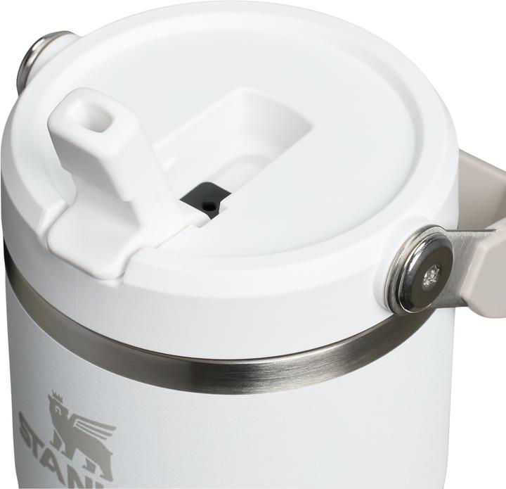 Actual product image Stanley IceFlow Flip Straw 2.0 (0.60 l)