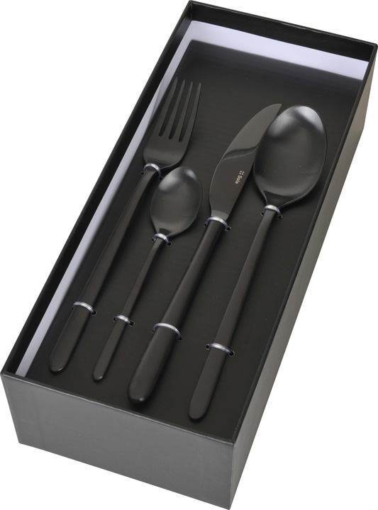 Image du produit Sola Sira (16 pièce(s), Set de couverts)