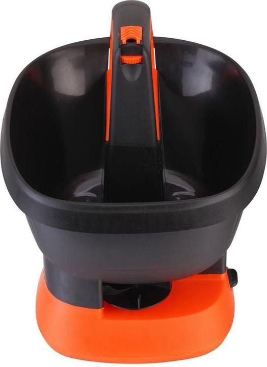 Actual product image Fuxtec Universal spreader