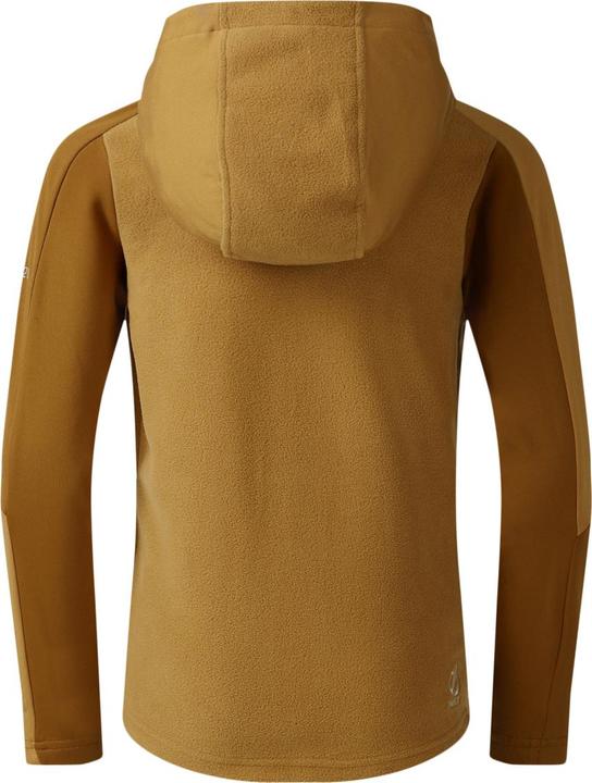 Produktbild Dare2b Thriving IV Stretch (128, 140)