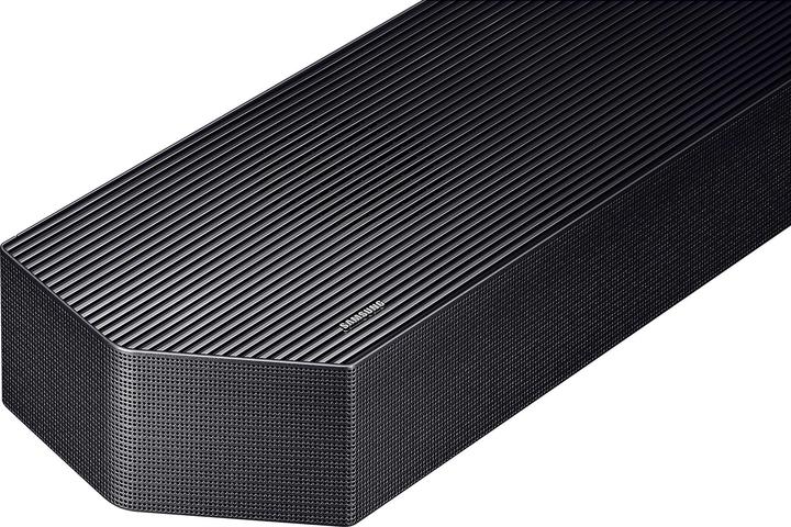 Produktbild Samsung HW-Q990H/EN (756 W, 11.1.4 Kanal)