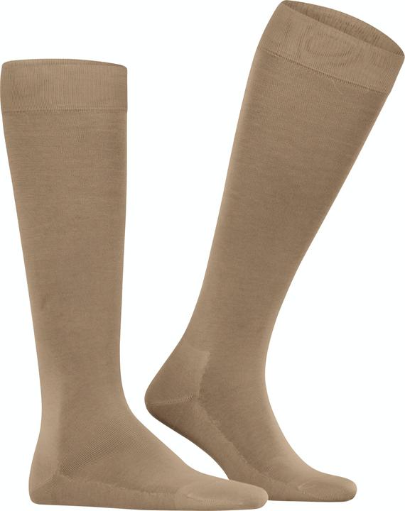 Produktbild Falke Tiago (Einzelpack, 41 - 42)