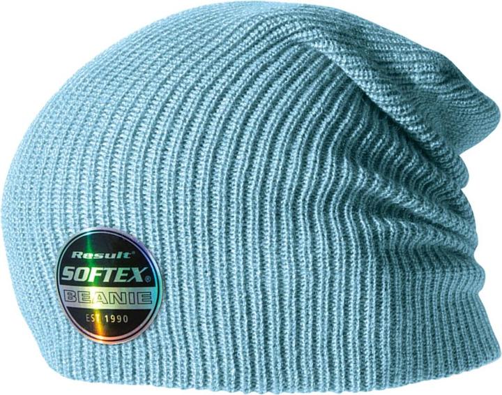 Azzurro cielo