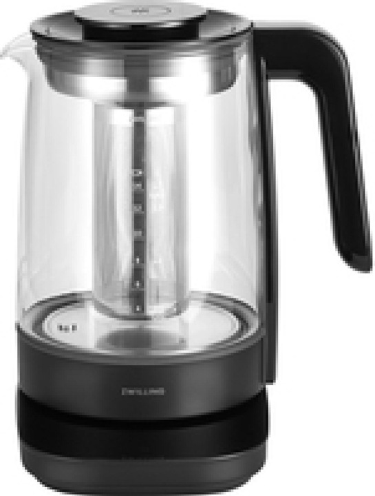 Actual product image Zwilling Enfinigy (1.70 l, CH plug)