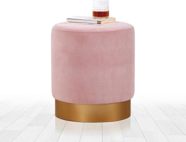 Actual product image Atelier del Sofa Kyra