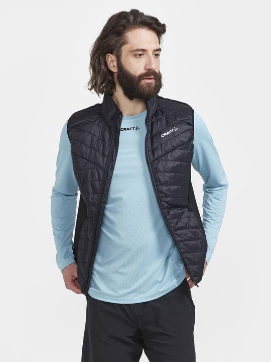 Image du produit Craft Gilet chaud ADV Essence M (L)
