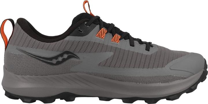 Image du produit Saucony Peregrine 13 Gtx (45)