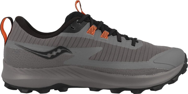 Immagine prodotto Saucony Peregrine 13 Gtx (45)