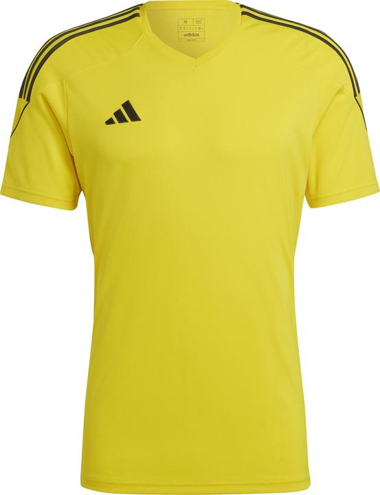 Immagine prodotto adidas Maglia Tiro 23 Uomo (3XL)