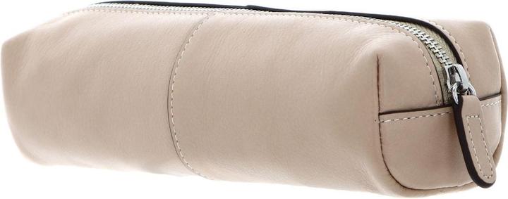 Immagine prodotto Picard Spirit 1 Etui For Utensils