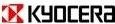 Immagine prodotto Kyocera MaintenanceKit MK-590,FS-C2026/2126