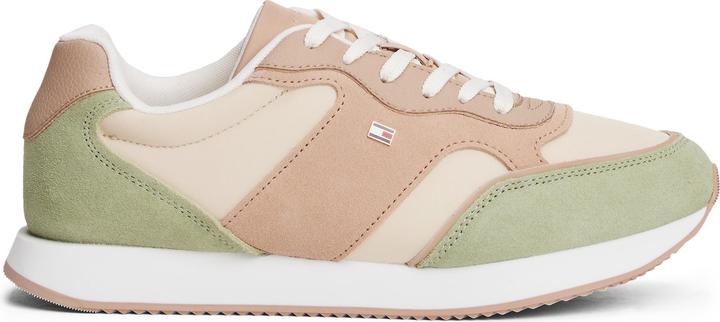 Produktbild Tommy Hilfiger Easy Runner Low Top (40)