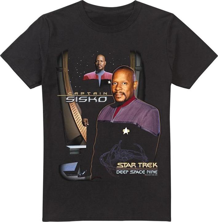 Produktbild TShirt (XXL)