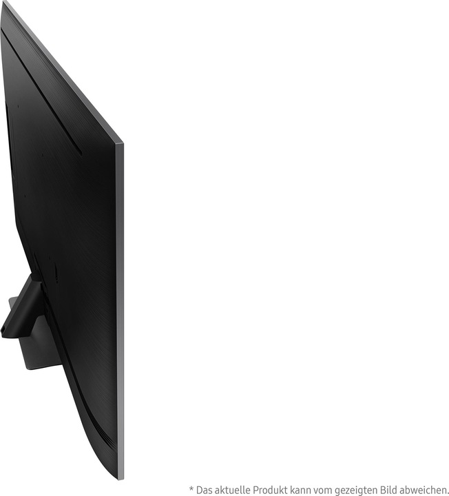 Produktbild Samsung GQ55Q80BAT (55", Q80B, LED, 4K, 2022)