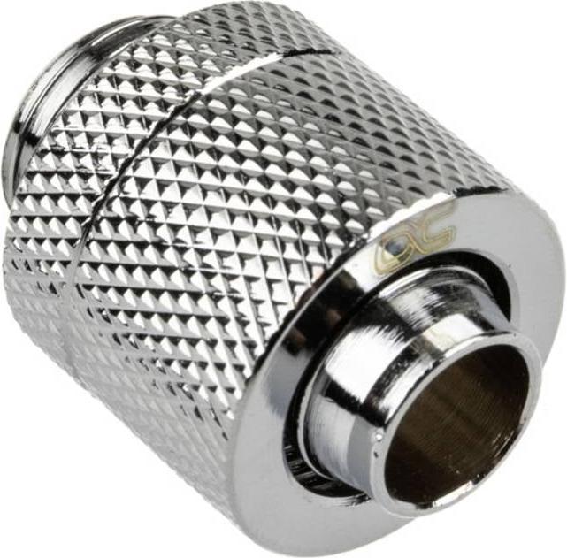 Produktbild Alphacool 13/10mm Eiszapfen G1/4