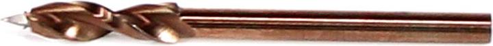 Produktbild Spax Bohrer 5,2 mm Ve5ück Anwendung Holz Auf (5.2 mm)