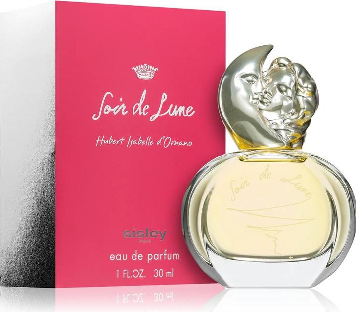 Immagine prodotto Sisley Soir de Lune (Eau de parfum, 30 ml)