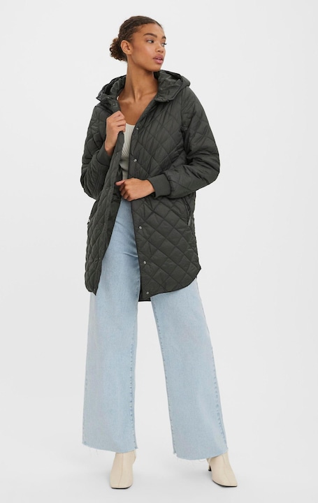 Immagine prodotto Vero Moda Giacca trapuntata (L)