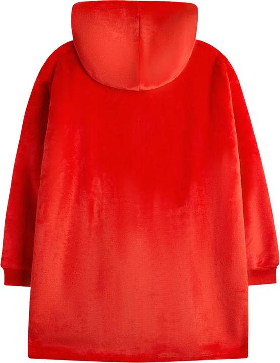 Produktbild Super Deckenhoodie Jungen