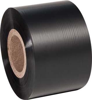 Produktbild HellermannTyton Farbband 556-00139 (4 cm, Schwarz)