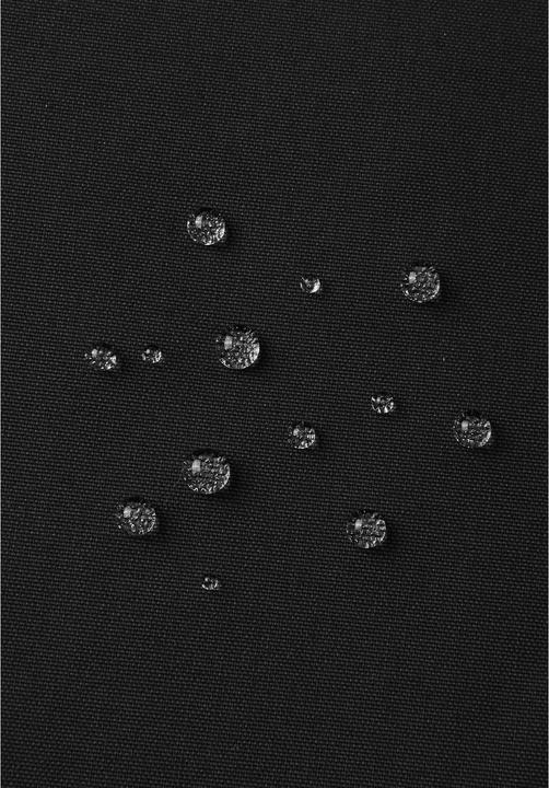 Immagine prodotto Reima giacca da sci per bambini luja (122)