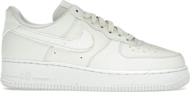 Image du produit Nike Air Force 1 Low '07 Next Nature Phantom Sail (Women's) (36.5)